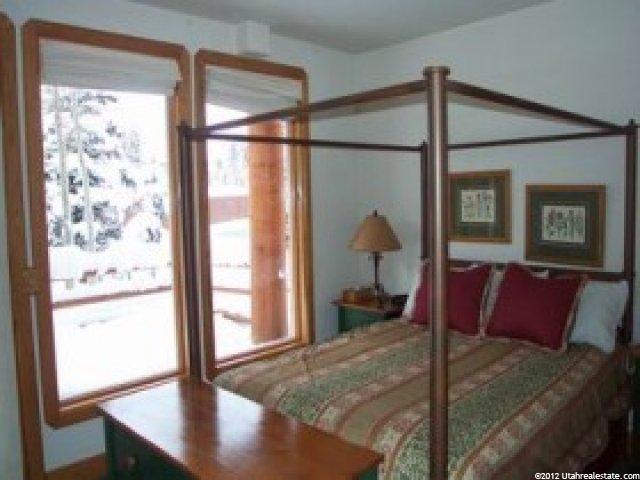 7720 Royal St #RT-23, Park City, UT 84060 — photo 7