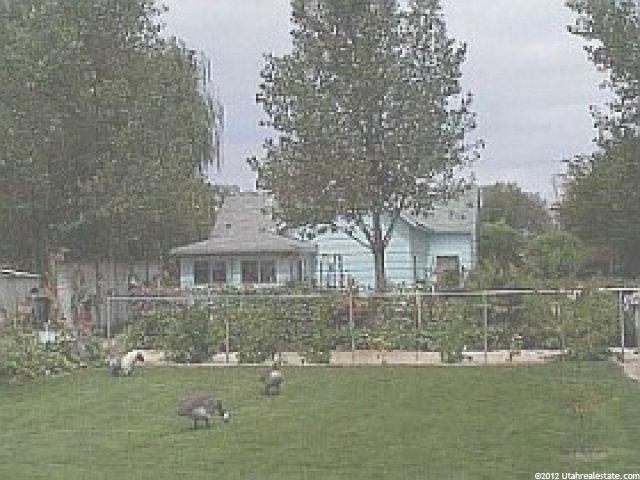 190 E 400 N, Hinckley, UT 84635 — photo 2