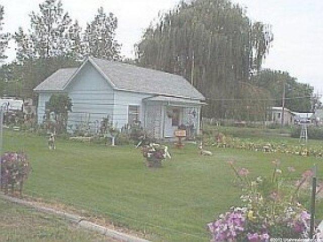 190 E 400 N, Hinckley, UT 84635 — photo 4