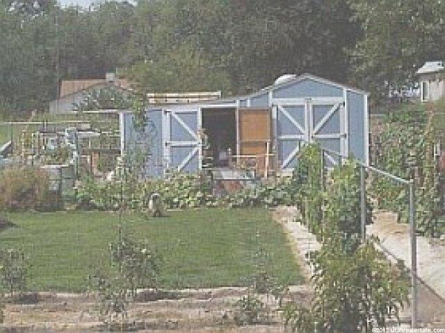 190 E 400 N, Hinckley, UT 84635 — photo 5
