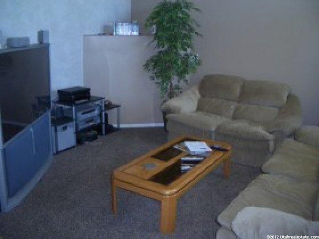 1494 N 2225 W, Clinton, UT 84015 — photo 2