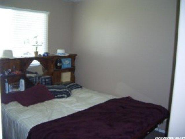 1494 N 2225 W, Clinton, UT 84015 — photo 5