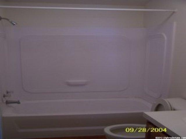 137 S Pingree Ave S, Ogden, UT 84404 — photo 2