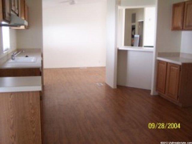 137 S Pingree Ave S, Ogden, UT 84404 — photo 3