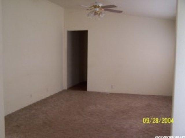 137 S Pingree Ave S, Ogden, UT 84404 — photo 4