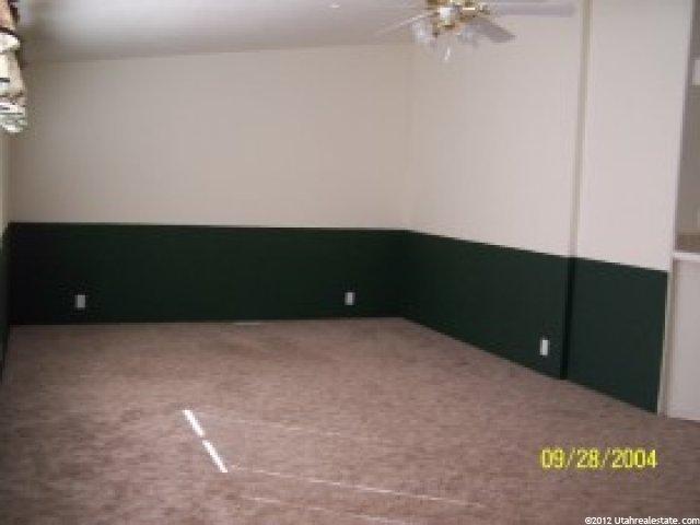 137 S Pingree Ave S, Ogden, UT 84404 — photo 5