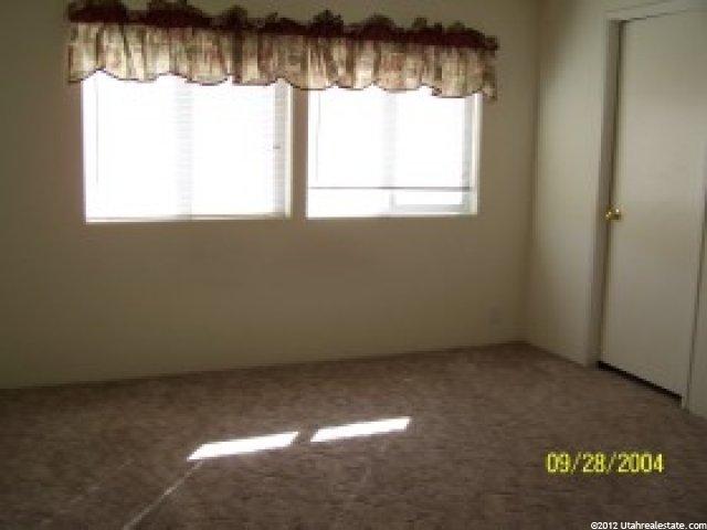 137 S Pingree Ave S, Ogden, UT 84404 — photo 6