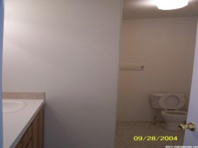 137 S Pingree Ave S, Ogden, UT 84404 — photo 7