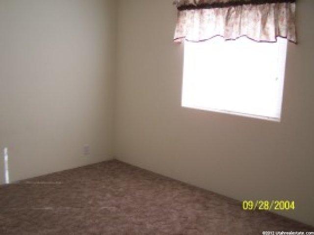 137 S Pingree Ave S, Ogden, UT 84404 — photo 8