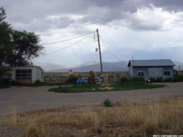 1725 S 1500 E, Delta, UT 84624 — photo 2