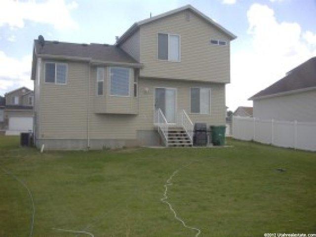 4121 S Westlake Dr, Roy, UT 84067 — photo 2