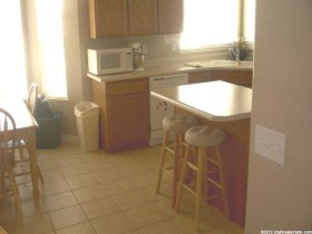 4121 S Westlake Dr, Roy, UT 84067 — photo 4