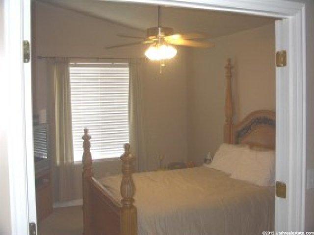 4121 S Westlake Dr, Roy, UT 84067 — photo 5