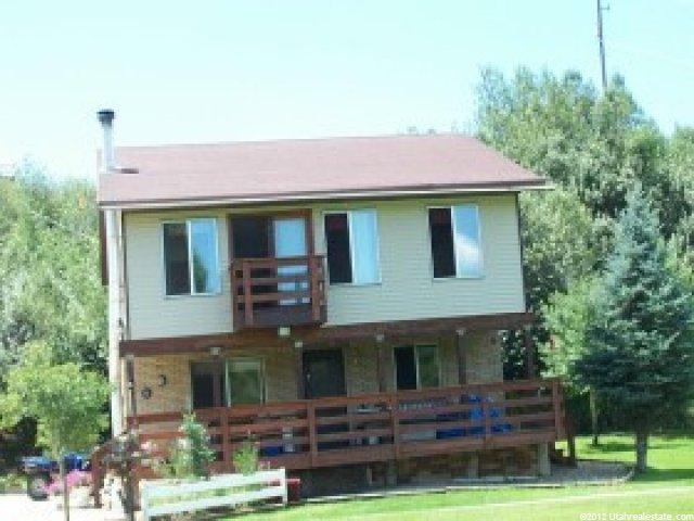 4005 S Riverview Dr, Woodland, UT 84036 — photo 5