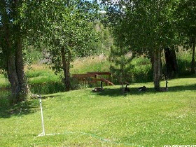 4005 S Riverview Dr, Woodland, UT 84036 — photo 4