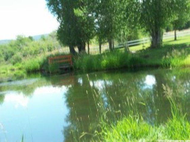 4005 S Riverview Dr, Woodland, UT 84036 — photo 2