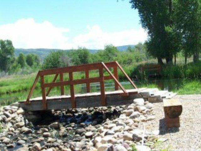 4005 S Riverview Dr, Woodland, UT 84036 — photo 6