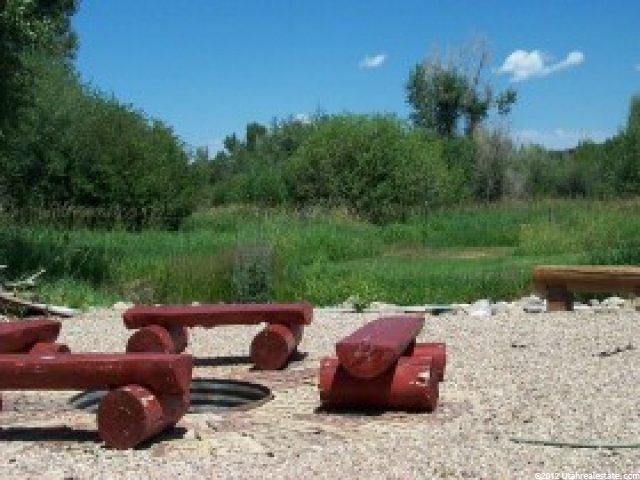 4005 S Riverview Dr, Woodland, UT 84036 — photo 7