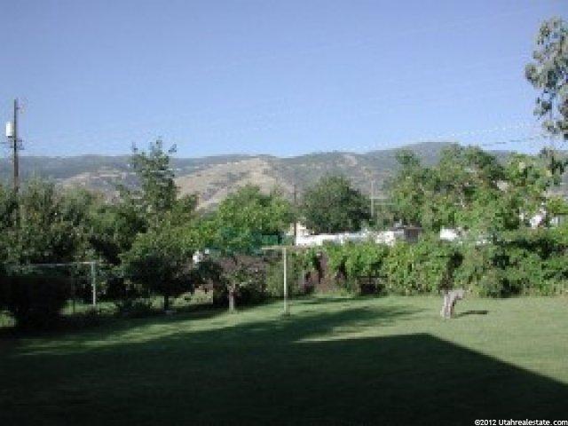 135 S 300 W, Bountiful, UT 84010 — photo 2
