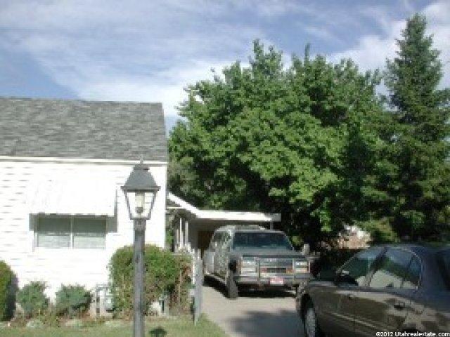 135 S 300 W, Bountiful, UT 84010 — photo 5
