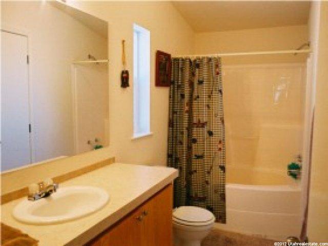 111 2nd Ave, Dutch John, UT 84023 — photo 8