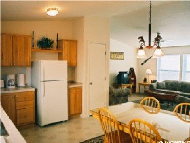 111 2nd Ave, Dutch John, UT 84023 — photo 2