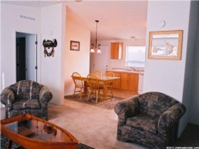 111 2nd Ave, Dutch John, UT 84023 — photo 3