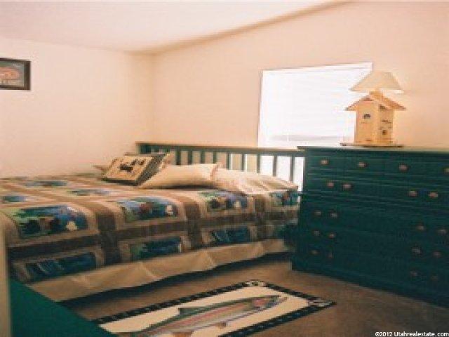 111 2nd Ave, Dutch John, UT 84023 — photo 4