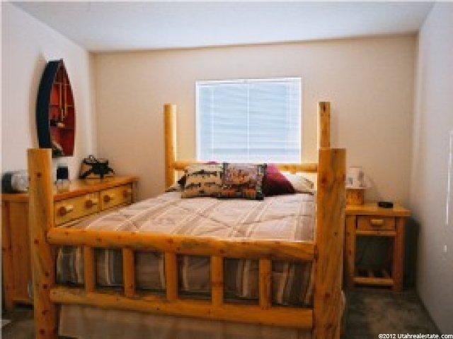 111 2nd Ave, Dutch John, UT 84023 — photo 5
