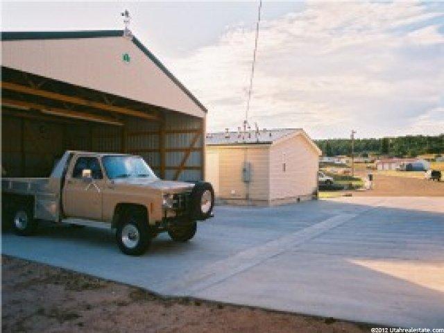 111 2nd Ave, Dutch John, UT 84023 — photo 7