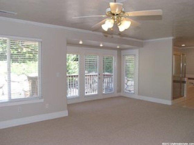 1945 Ridgehill Dr, Bountiful, UT 84010 — photo 6