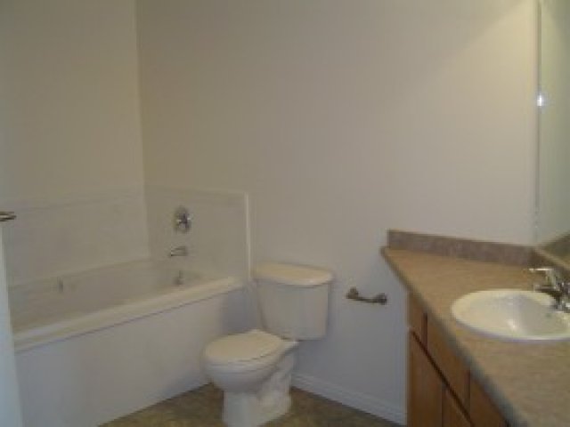 2538 W 2375 N, Clinton, UT 84015 — photo 3