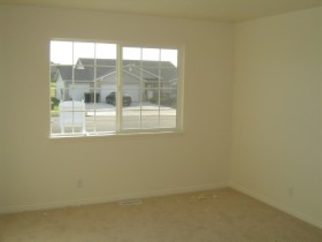 2538 W 2375 N, Clinton, UT 84015 — photo 4