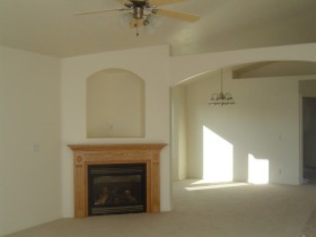 2538 W 2375 N, Clinton, UT 84015 — photo 5