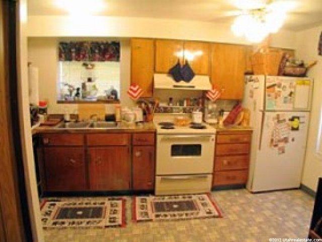 1894 E 5665 S, Ogden, UT 84403 — photo 2