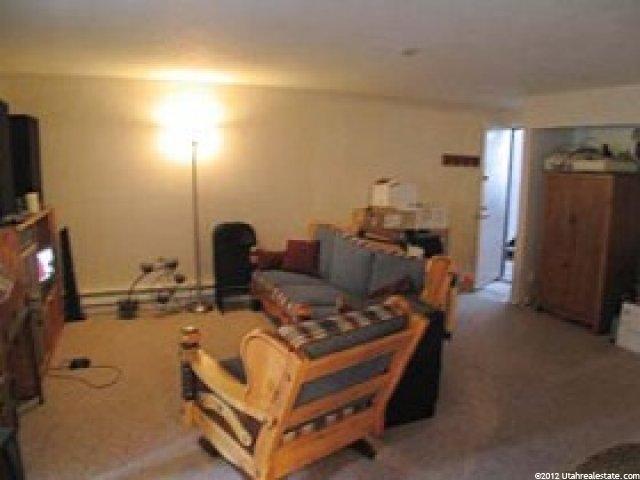 1894 E 5665 S, Ogden, UT 84403 — photo 3