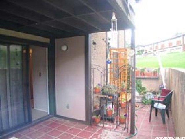 1894 E 5665 S, Ogden, UT 84403 — photo 4