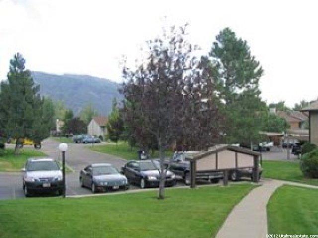1894 E 5665 S, Ogden, UT 84403 — photo 5