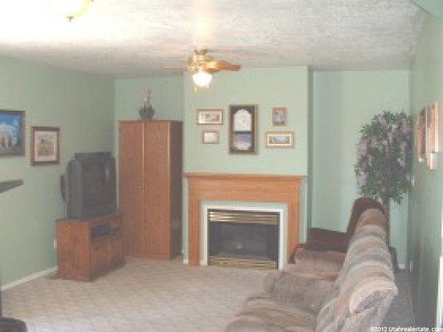 389 N Main St, Lewiston, UT 84320 — photo 2
