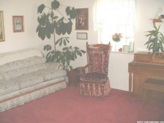 389 N Main St, Lewiston, UT 84320 — photo 4