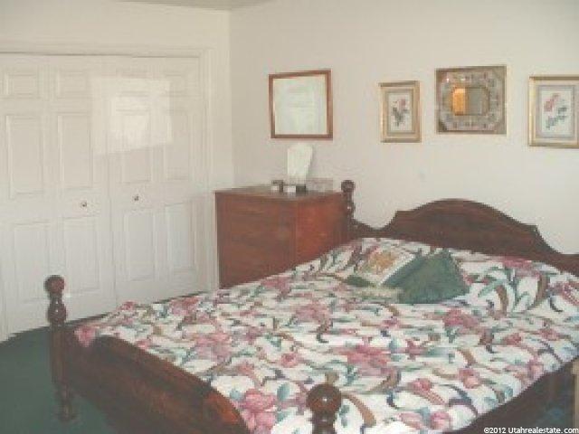 389 N Main St, Lewiston, UT 84320 — photo 6