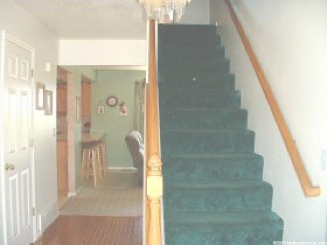 389 N Main St, Lewiston, UT 84320 — photo 7