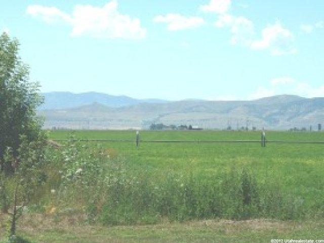 389 N Main St, Lewiston, UT 84320 — photo 8