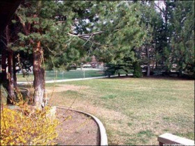 1065 E 13400 S, Draper, UT 84020 — photo 2