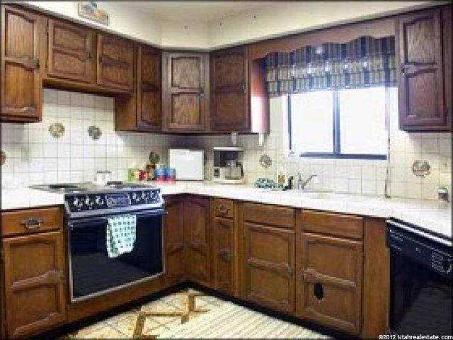 1065 E 13400 S, Draper, UT 84020 — photo 3