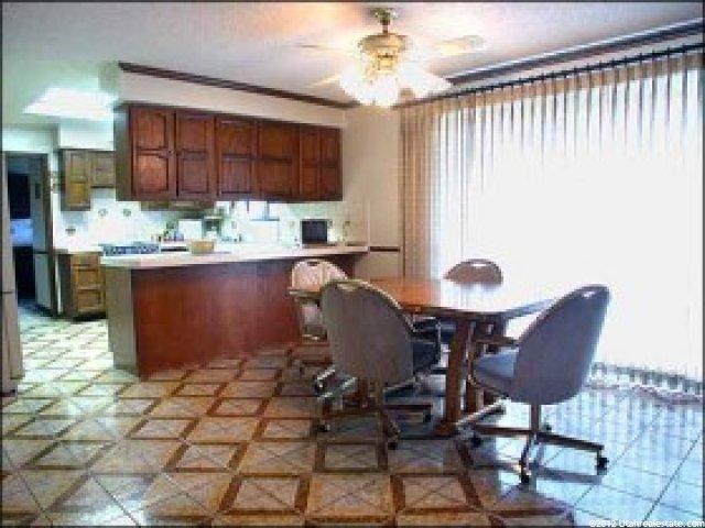 1065 E 13400 S, Draper, UT 84020 — photo 4