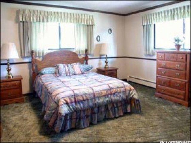 1065 E 13400 S, Draper, UT 84020 — photo 5