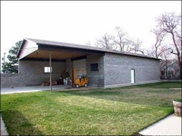 1065 E 13400 S, Draper, UT 84020 — photo 6