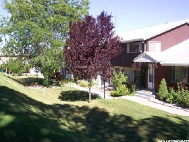 920 E 4050 S, Ogden, UT 84403 — photo 2