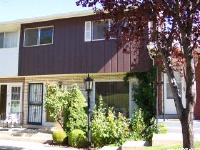 920 E 4050 S, Ogden, UT 84403 — photo 3